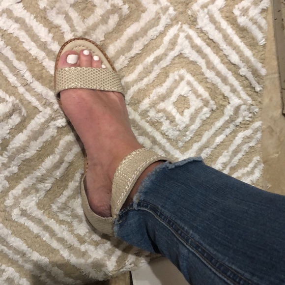 Frye heels - Picture 5 of 5